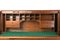 Rolltop Desk, USA, 1910s 16