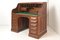 Rolltop Desk, USA, 1910s 5