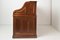 Rolltop Desk, USA, 1910s 6