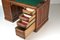 Rolltop Desk, USA, 1910s 14