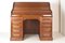 Rolltop Desk, USA, 1910s 3
