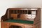 Rolltop Desk, USA, 1910s 11