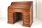 Rolltop Desk, USA, 1910s 1