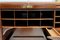 Rolltop Desk, USA, 1910s 18