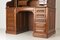 Rolltop Desk, USA, 1910s 10