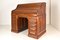 Rolltop Desk, USA, 1910s 2