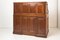Rolltop Desk, USA, 1910s 8