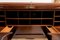 Rolltop Desk, USA, 1910s 19