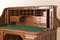 Rolltop Desk, USA, 1910s 12