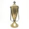 Winner Cup, Polonia, anni '70, Immagine 5