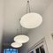 Ceiling Lamp by One Foot Taller 8