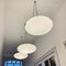 Lampada da soffitto di One Foot Taller, Immagine 8