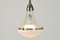 Luzette Pendant Light from Siemens Schuckert, Germany, 1900s 2