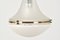 Luzette Pendant Light from Siemens Schuckert, Germany, 1900s 4