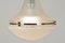 Luzette Pendant Light from Siemens Schuckert, Germany, 1900s, Image 3