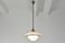 P4 Pendant Light by C. F. Otto Müller for Sistrah, Germany, 1931, Image 12