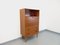 Vintage Secretary in Teak, 1960s, Image 2