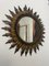 Italian Sun Mirror, 1950s, Image 3