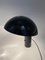 Space Age Vaga Table Lamp by Franco Mirenze for Luce Italia, 1978 8