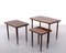 Nesting Tables Mimi Fortuna, Holland, 1968, Set of 3 1