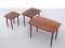 Nesting Tables Mimi Fortuna, Holland, 1968, Set of 3 6