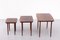 Nesting Tables Mimi Fortuna, Holland, 1968, Set of 3 7