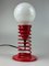 Vintage Postmodern Table Lamp, 1970s 14