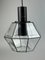 Vintage Hanging Lamp from Limburg Leuchten, 1970s, Image 14