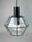 Vintage Hanging Lamp from Limburg Leuchten, 1970s, Image 16