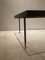 Type G4A Coffee Table by Bas Van Pelt, 1950s 2