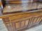 Credenza Secessione viennese di J&J Herrmann, Vienna, fine XIX secolo, Immagine 46