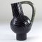 Juego de cerámica Brutalist Modern Studio de Joanna Wysocka, década de 2010. Juego de 3, Imagen 3