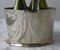 Secchiello grande per champagne, anni '70, Immagine 2