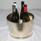 Large Champaign Bucket, 1970s 4