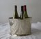 Secchiello grande per champagne, anni '70, Immagine 8