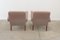 Mid-Century Czechoslovakian Armchairs, 1970s, Set of 2, Image 5