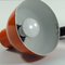 Italian Desk Lamp from Veneta Lumi, 1970s 7