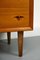 Danish Teak Chest of Drawers by H. W. Klein for Bramin, 1960s 14