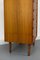 Danish Teak Chest of Drawers by H. W. Klein for Bramin, 1960s 19
