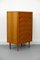 Danish Teak Chest of Drawers by H. W. Klein for Bramin, 1960s 16