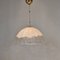 Italian Murano Glass Pendant Lamp by La Murrina, 1970s 3