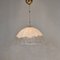 Italian Murano Glass Pendant Lamp by La Murrina, 1970s, Image 3