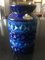 Vase en Céramique par Bodo Mans pour Bay Keramik, 1960s 1