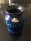 Vase en Céramique par Bodo Mans pour Bay Keramik, 1960s 4