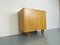 CB02 Birch Sideboard by Cees Braakman for Pastoe, 1950s 1