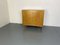 CB02 Birch Sideboard by Cees Braakman for Pastoe, 1950s 10