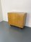 CB02 Birch Sideboard by Cees Braakman for Pastoe, 1950s 3