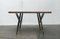 Mid-Century Early Pirkka Dining Table by Ilmari Tapiovaara for Laukaan Puu, 1960s 20