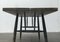 Mid-Century Early Pirkka Dining Table by Ilmari Tapiovaara for Laukaan Puu, 1960s, Image 4