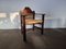 Dining Chair by Bernhard Hoetger, 1920s 1